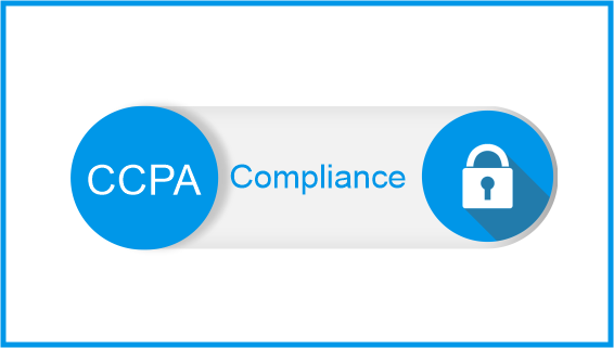 CCPA Compliance Guide