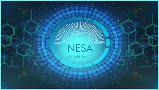 Brief Insight on what is NESA Compliance