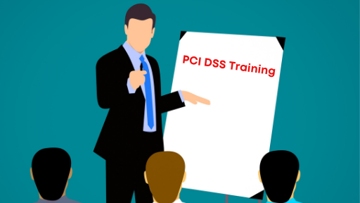 Why is PCI DSS Training Important?