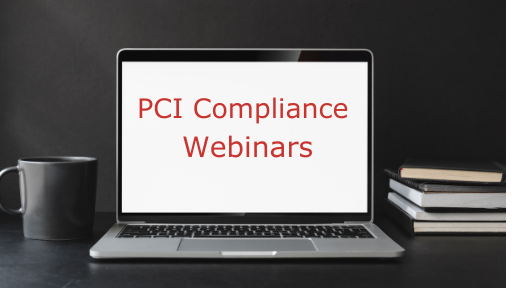 Top 10 PCI Compliance Webinars of VISTA InfoSec