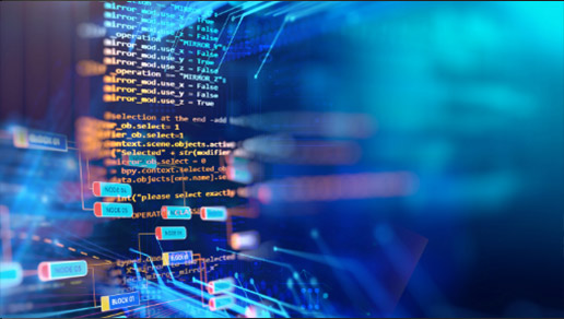 Common Web Application Security Vulnerabilities or threats