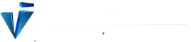 vista infosec white