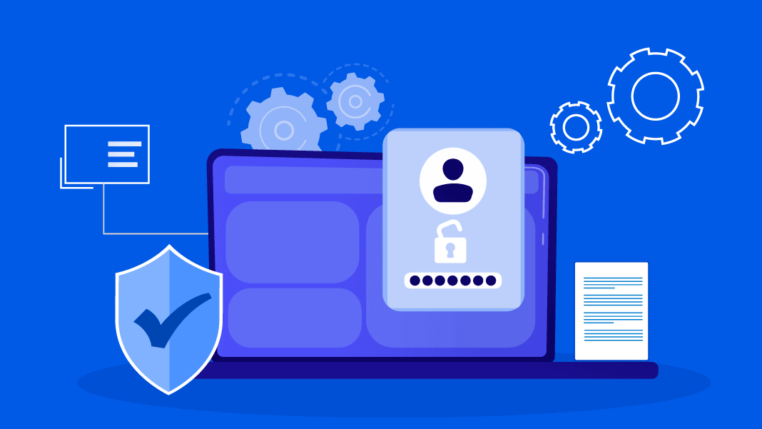 Documentation and evidence requirements for NCA ECC Compliance