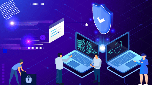 cybersecurity compliance training for your business
