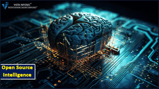 Open Source Intelligence