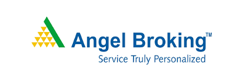 Angel Broking