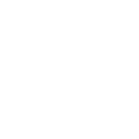 customer