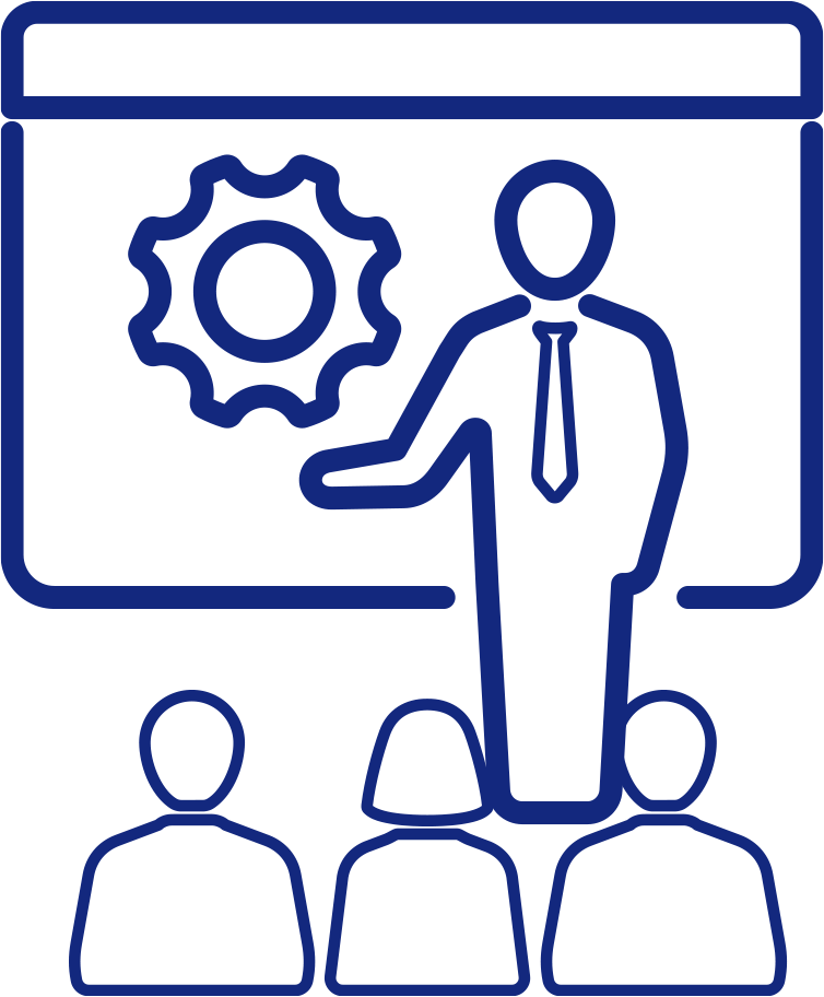 Annual PCI DSS Audits