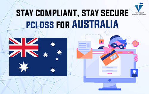 PCI DSS For Australia