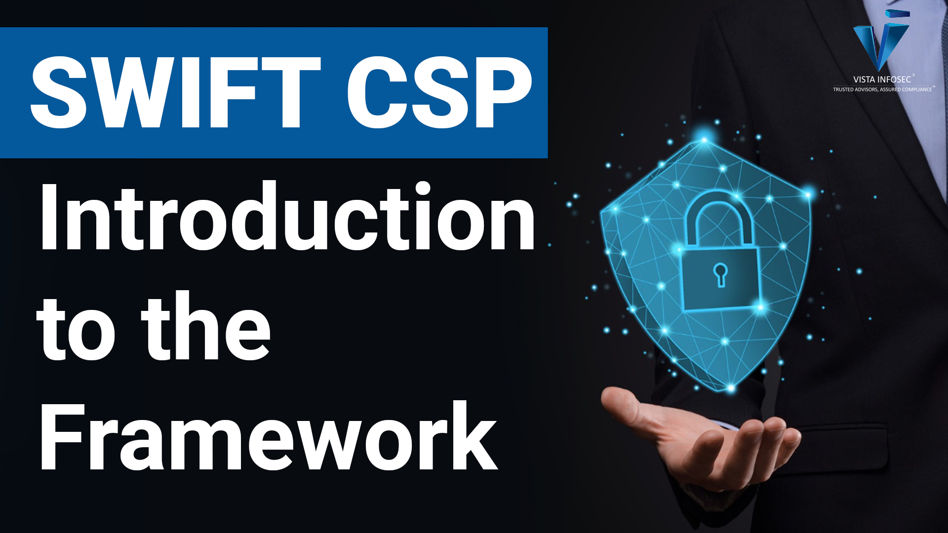Understanding Swift CSP